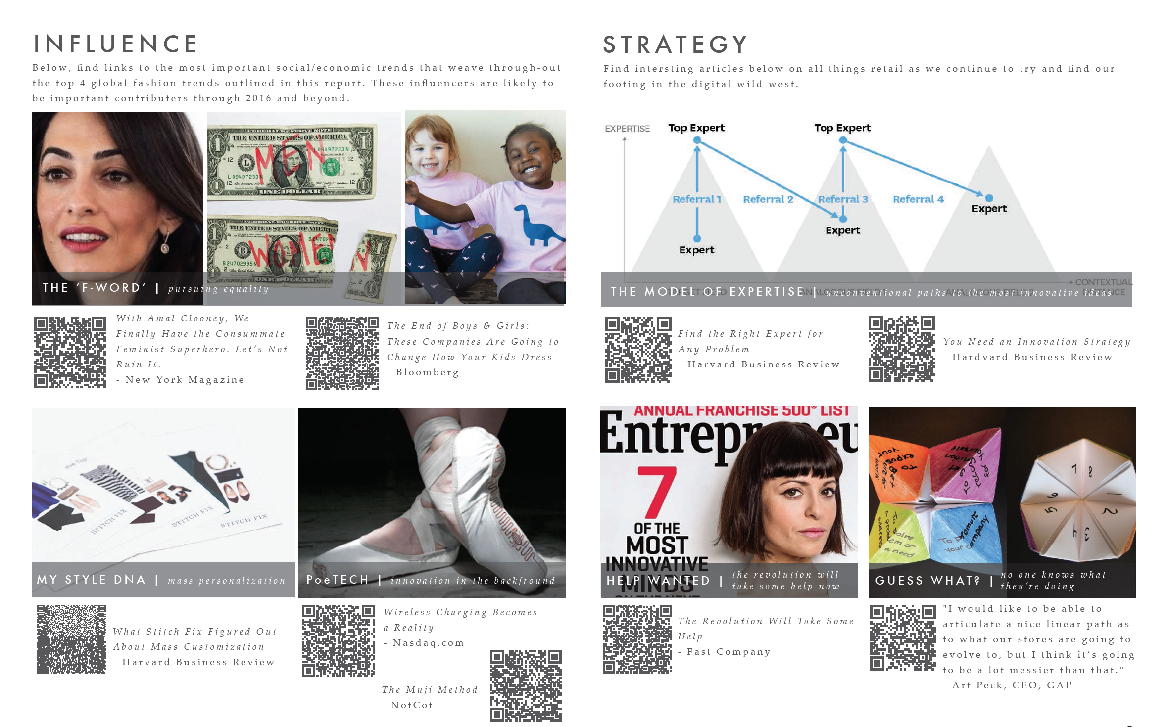 influence and strategy 2.png