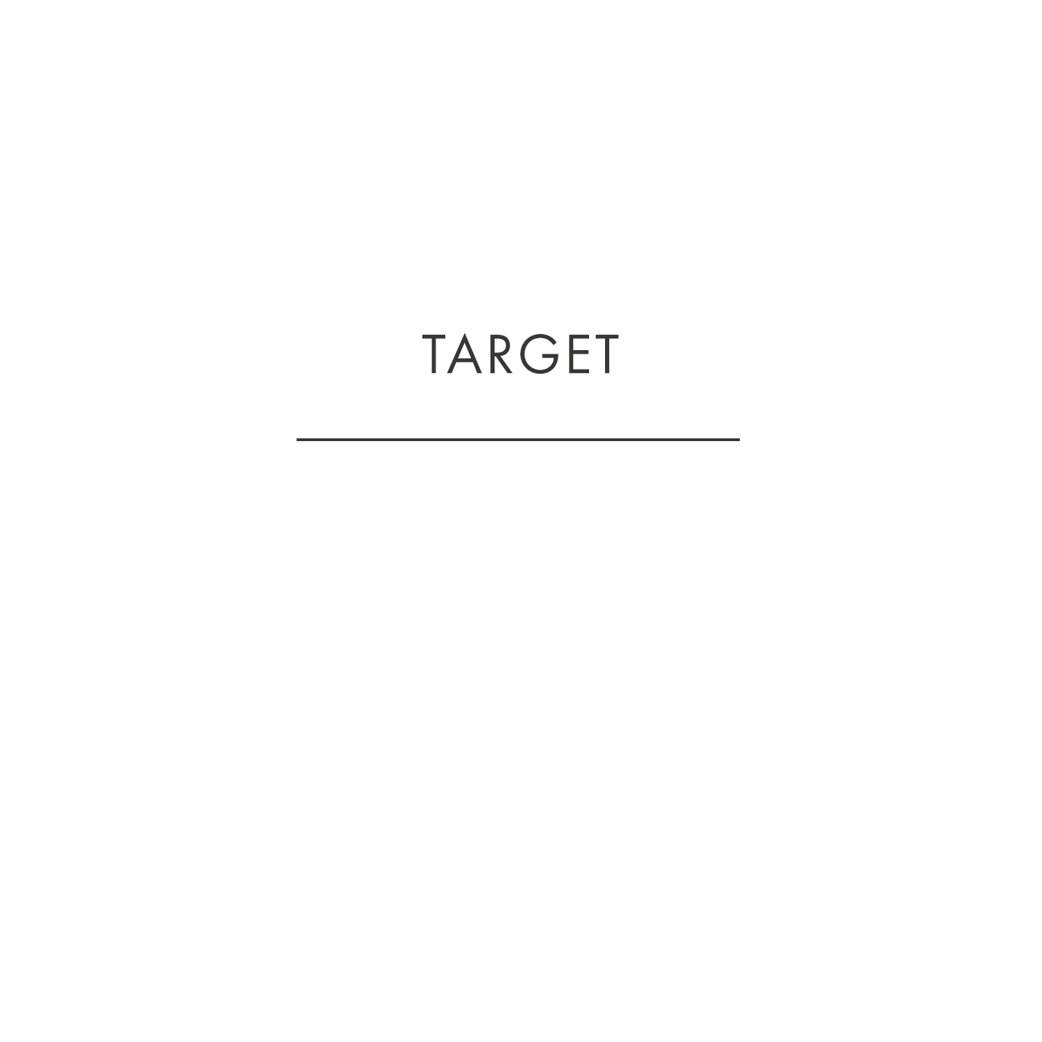 TARGET CARD.png