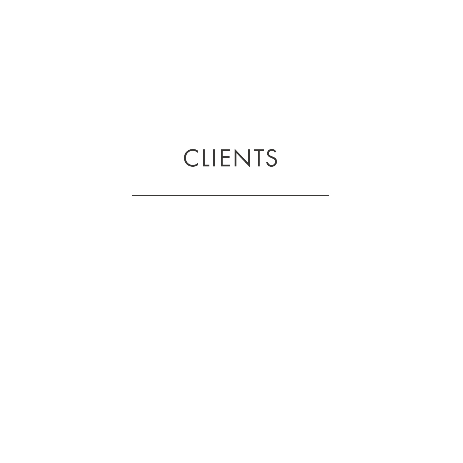 CLIENTS.png