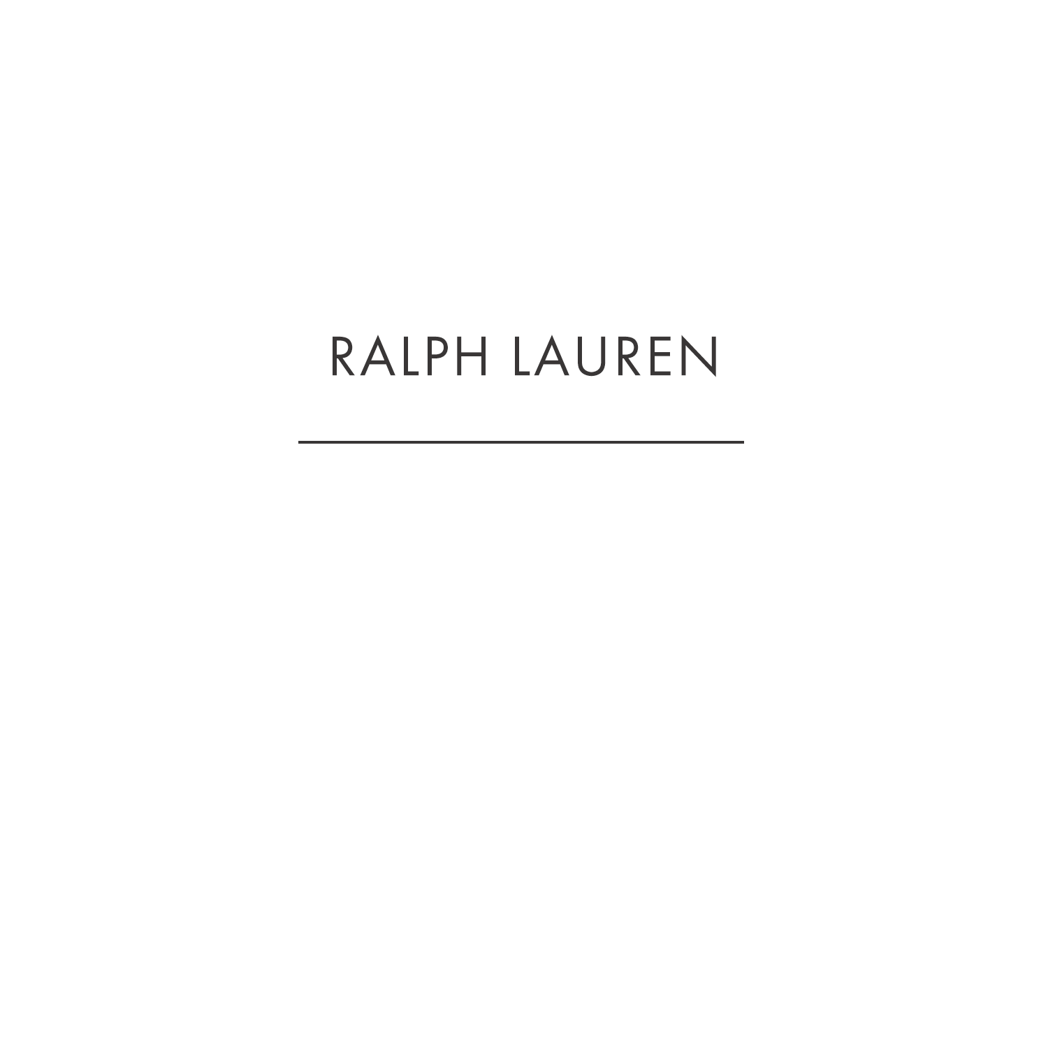 RALPH LAUREN.png