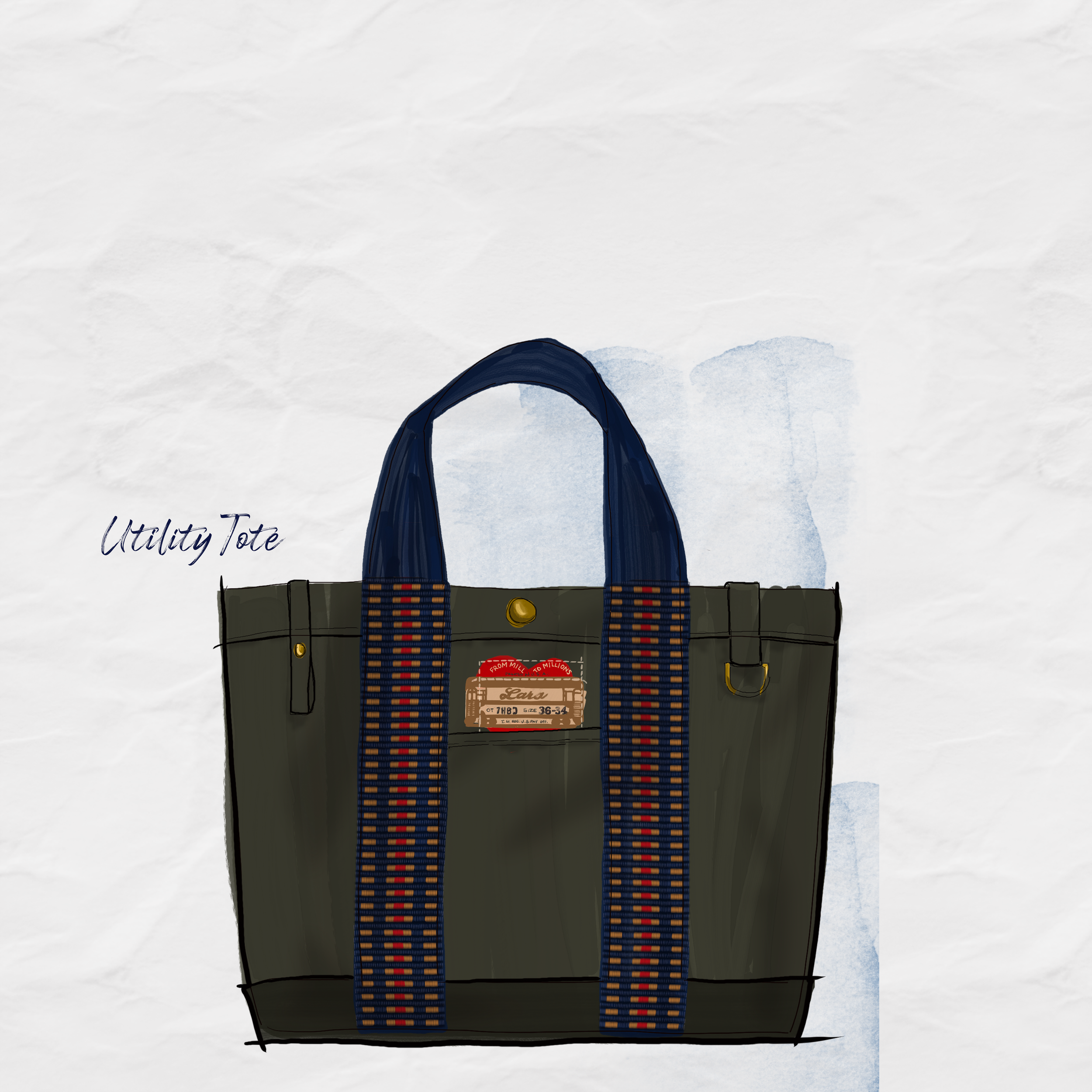 utility tote.png