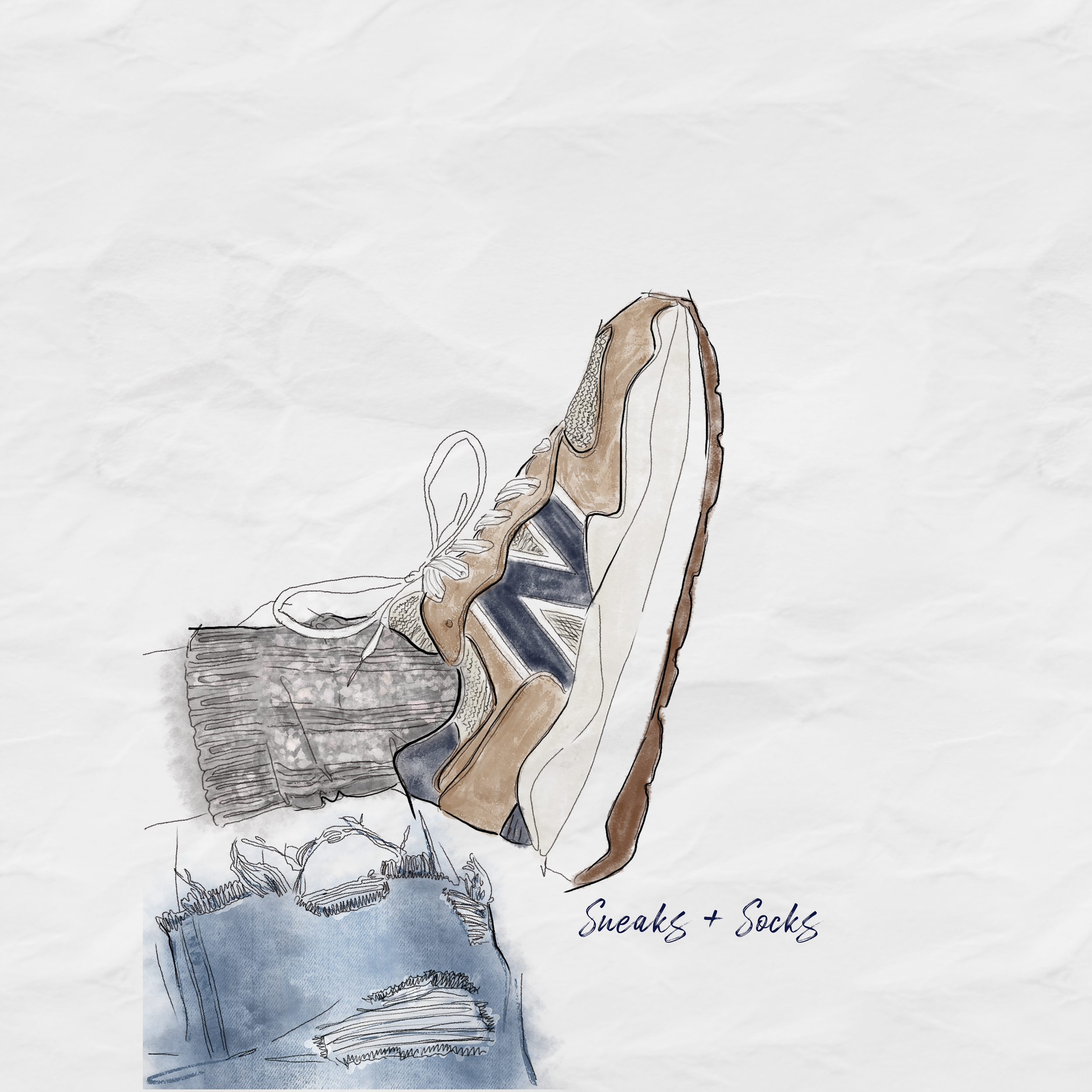 sneaks and socks.png