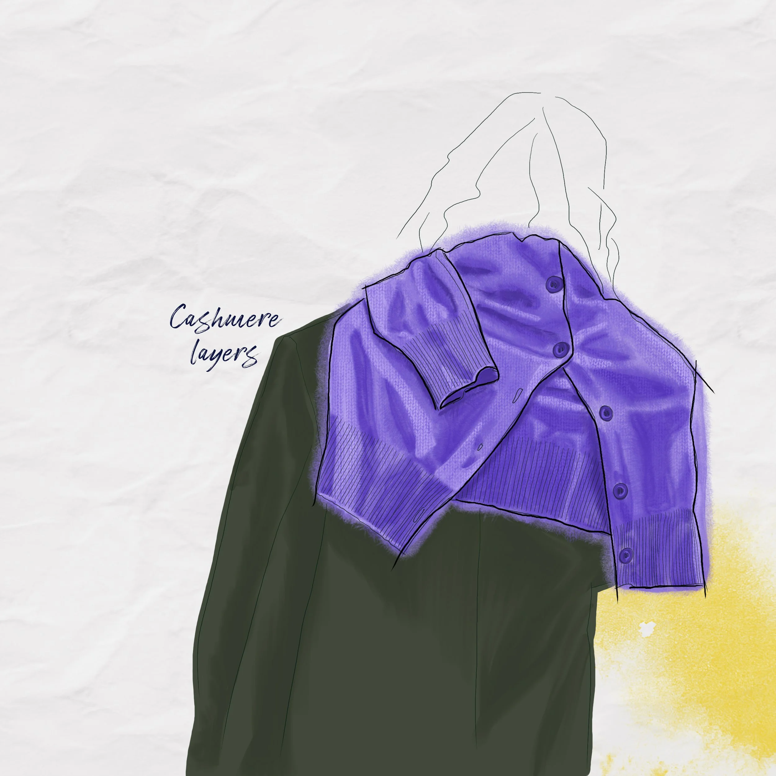 cashmere layers.jpg