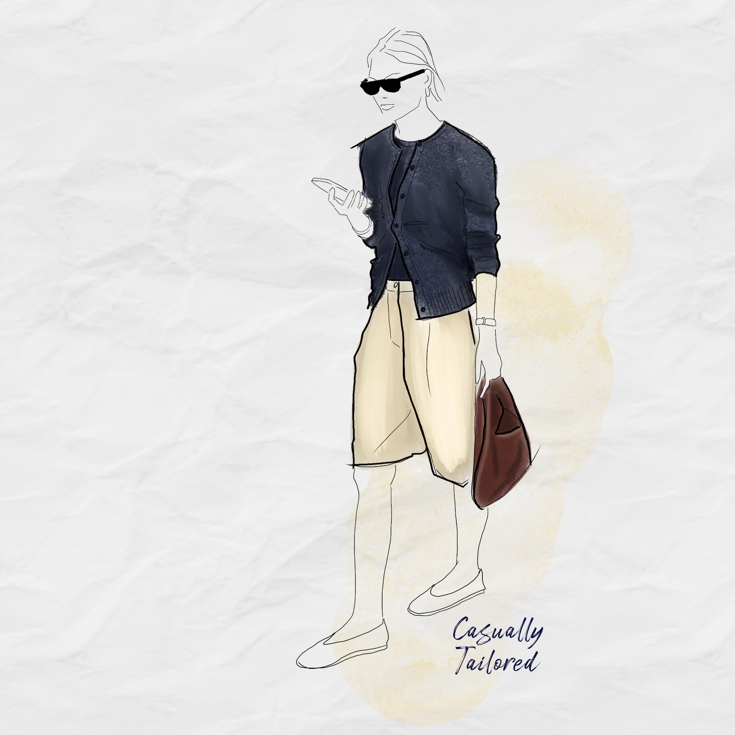 casually tailored.png