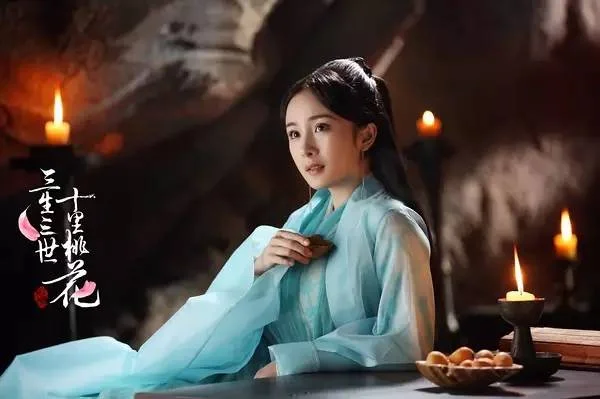 bai qian.jpg