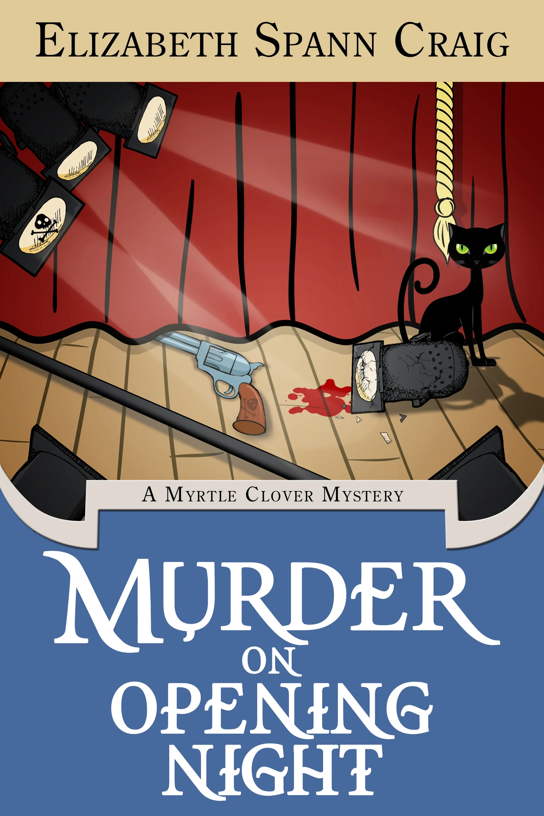 MurderonOpeningNight_ebook_Final.jpg