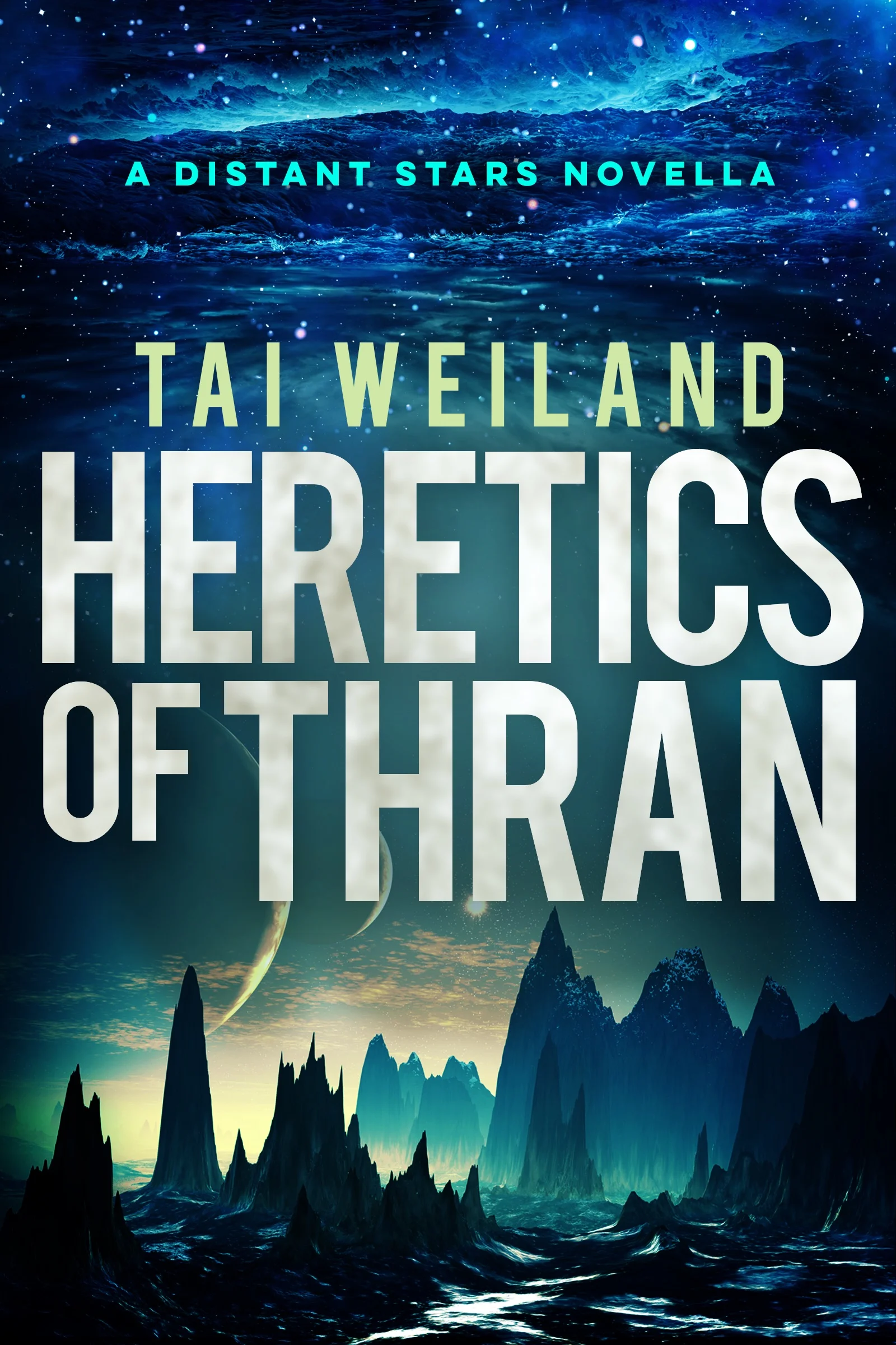 Thran_Final.png