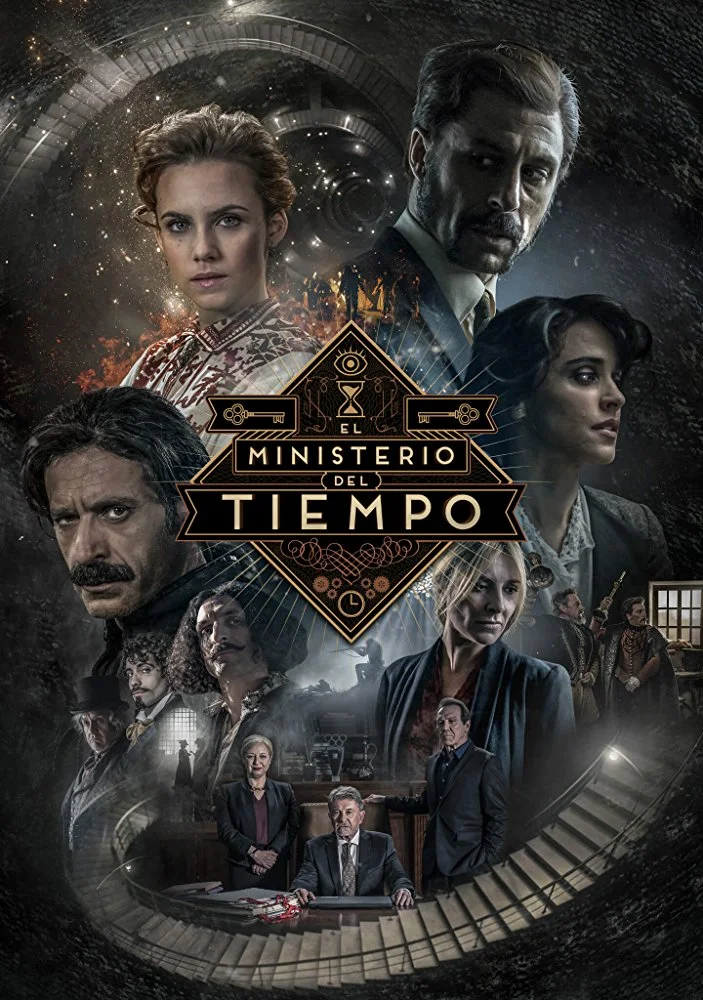 Ministry of Time.jpg
