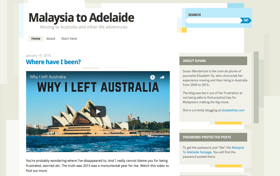 Malaysia to Adelaide.png