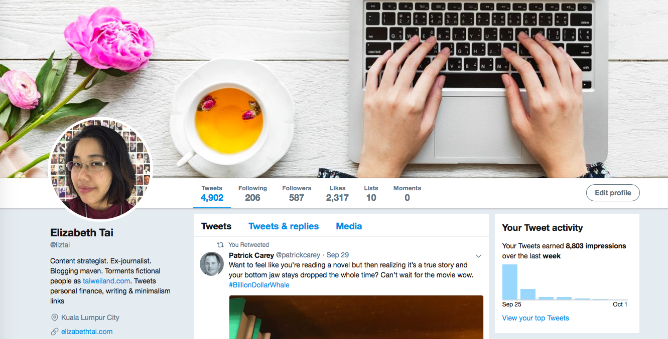 Screen Shot 2018-09-30 at 5.40.15 PM.png
