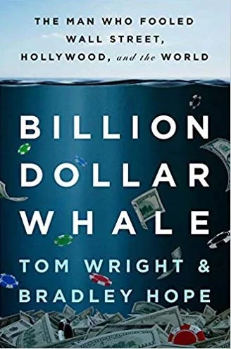 billion.jpg