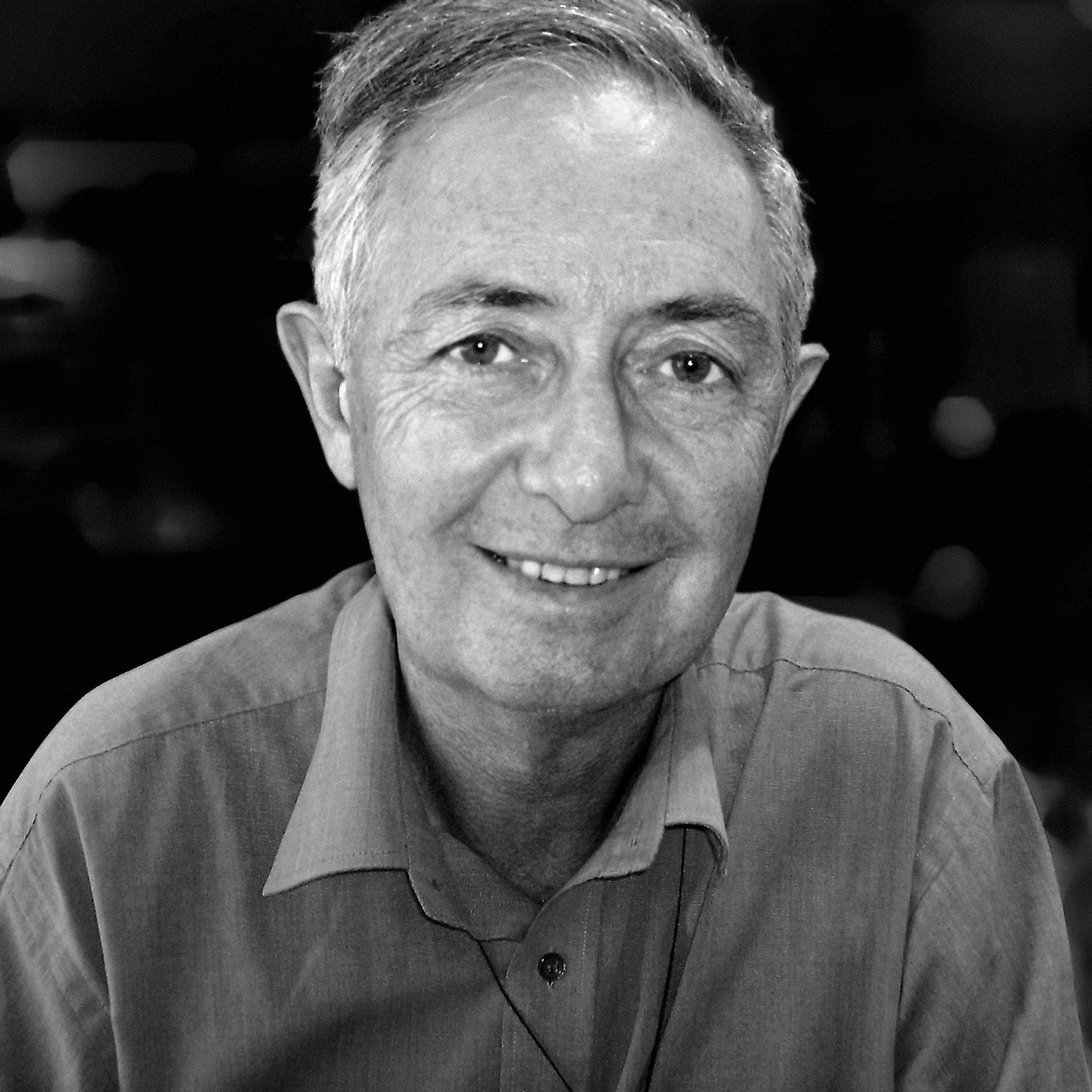 Ian-Lowe.jpg