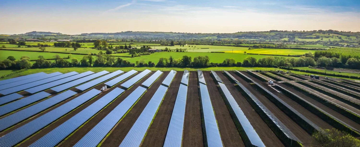 The Many Dimensions Of Sustainability