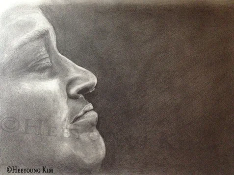 Amma, the Hugging Saint 4