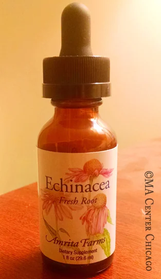 Label design