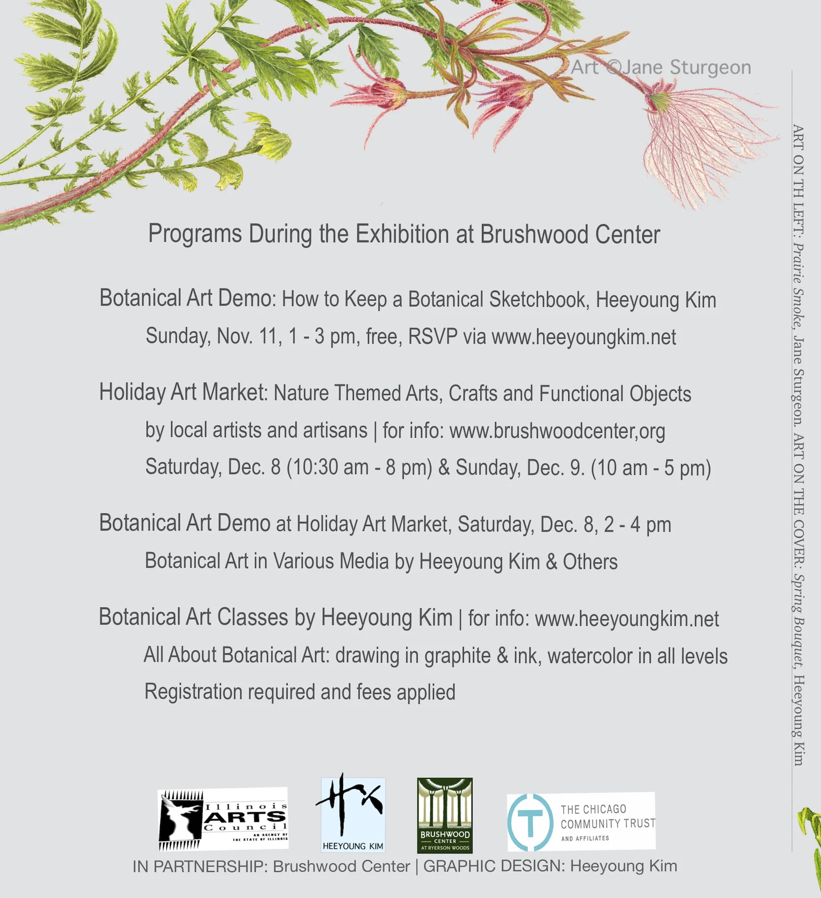 invitation card- 4th annual- program page for online.jpeg