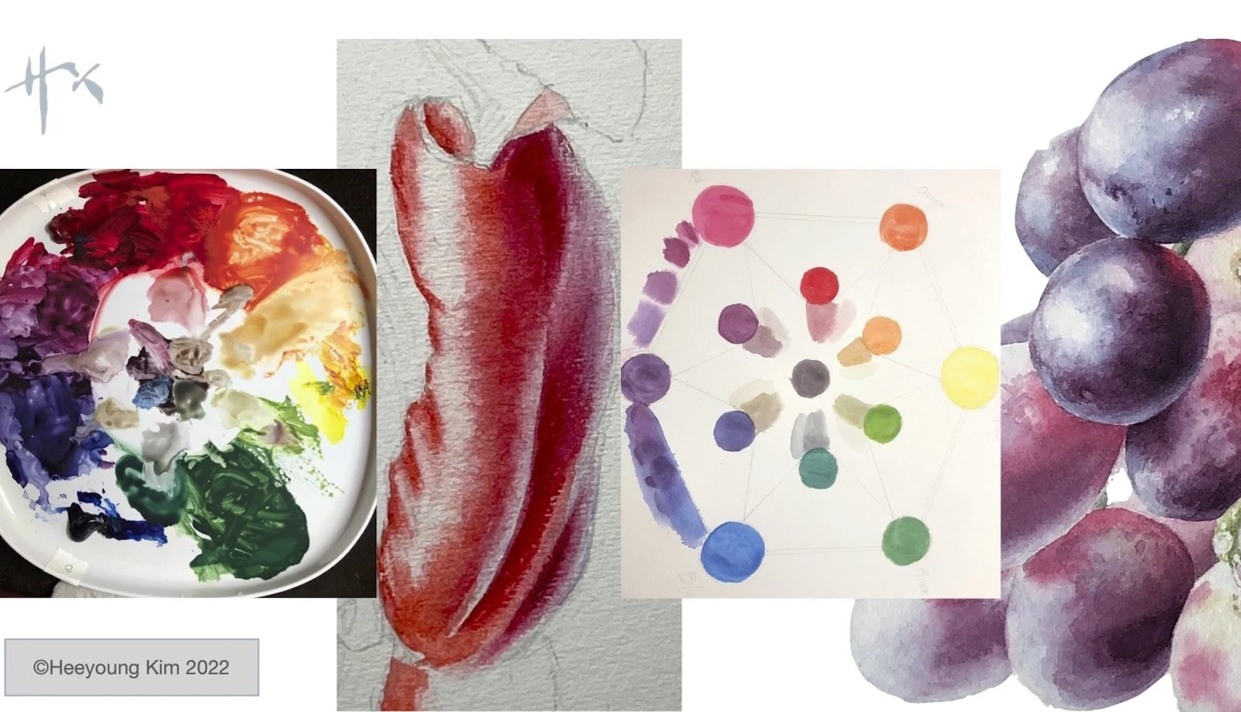 long banner_Pages color beginners copy.jpeg