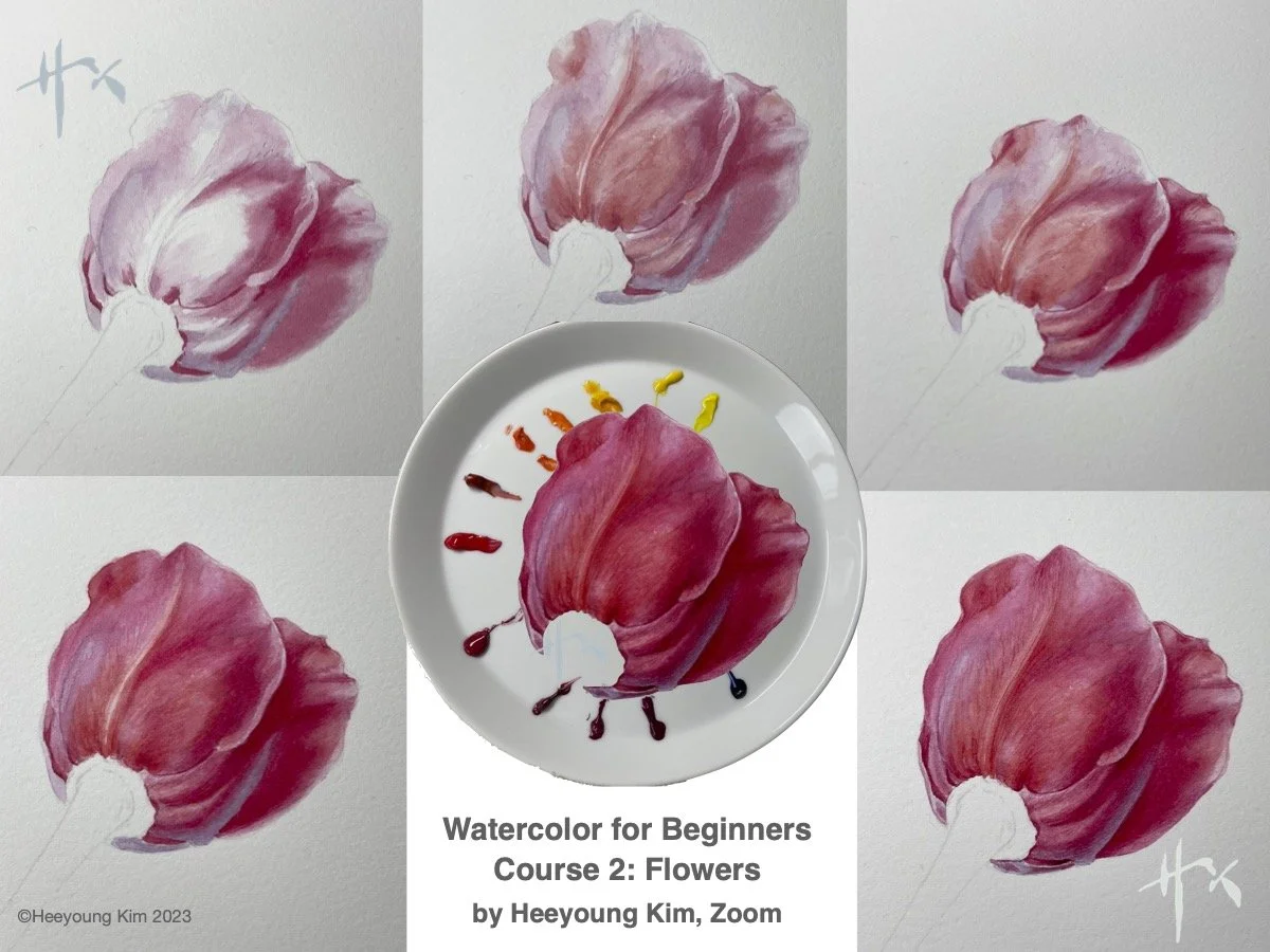 watercolor for beginners rect.jpg