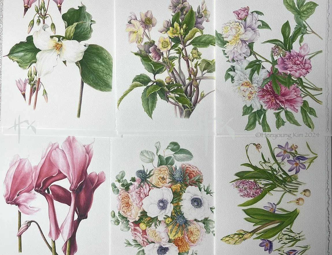 card_Garden Delights.jpeg