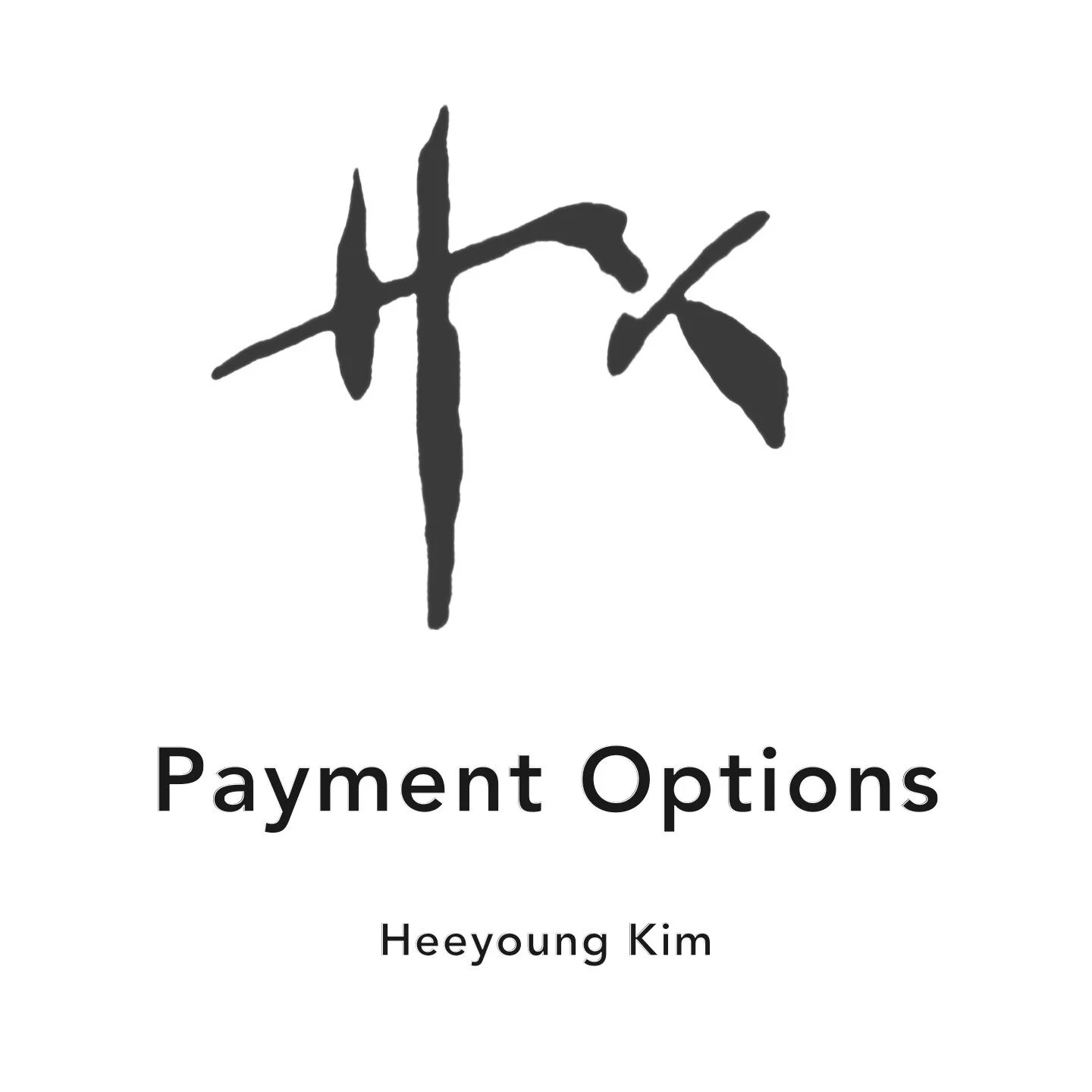 payment options.jpg