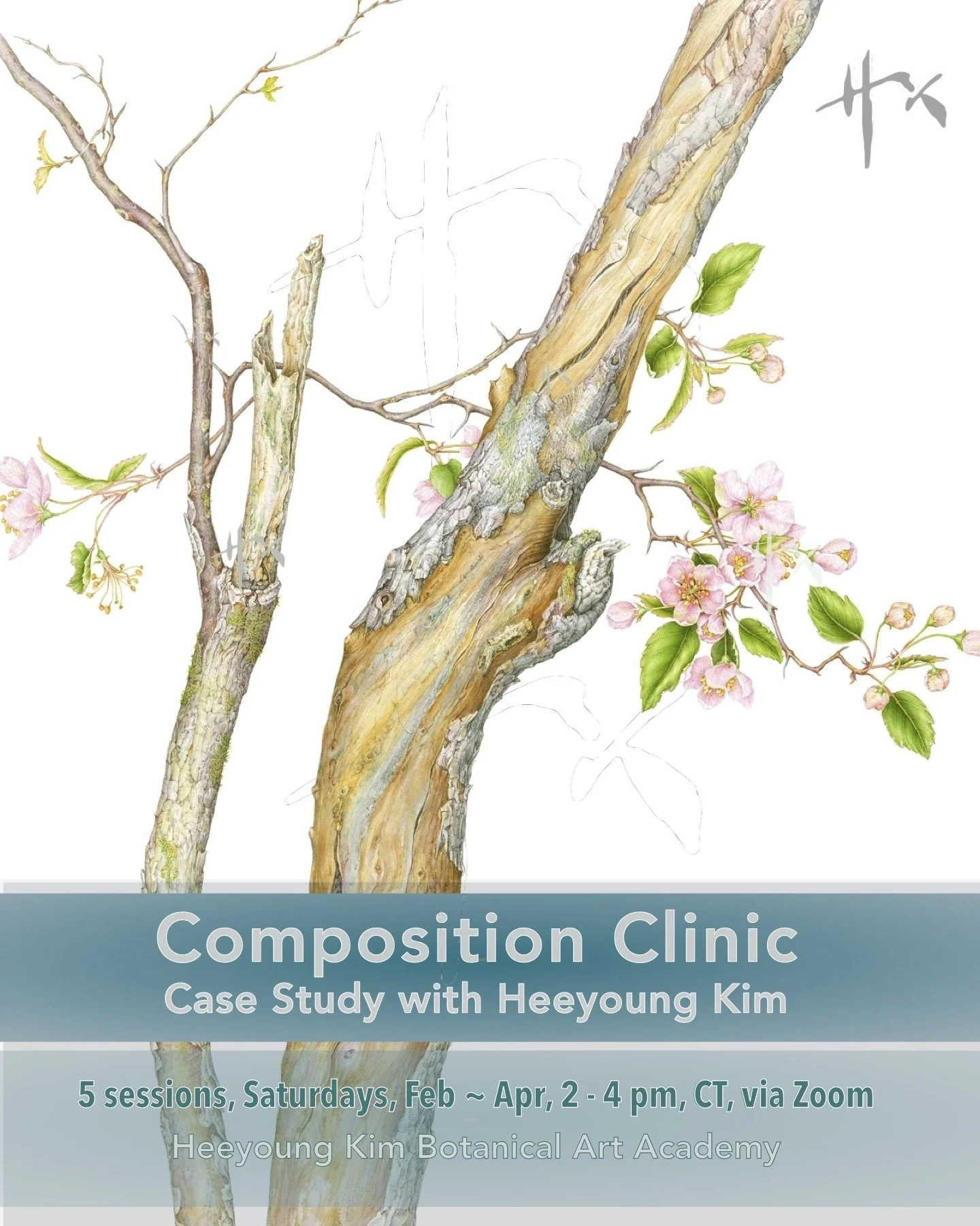 Composition Clinic.jpg