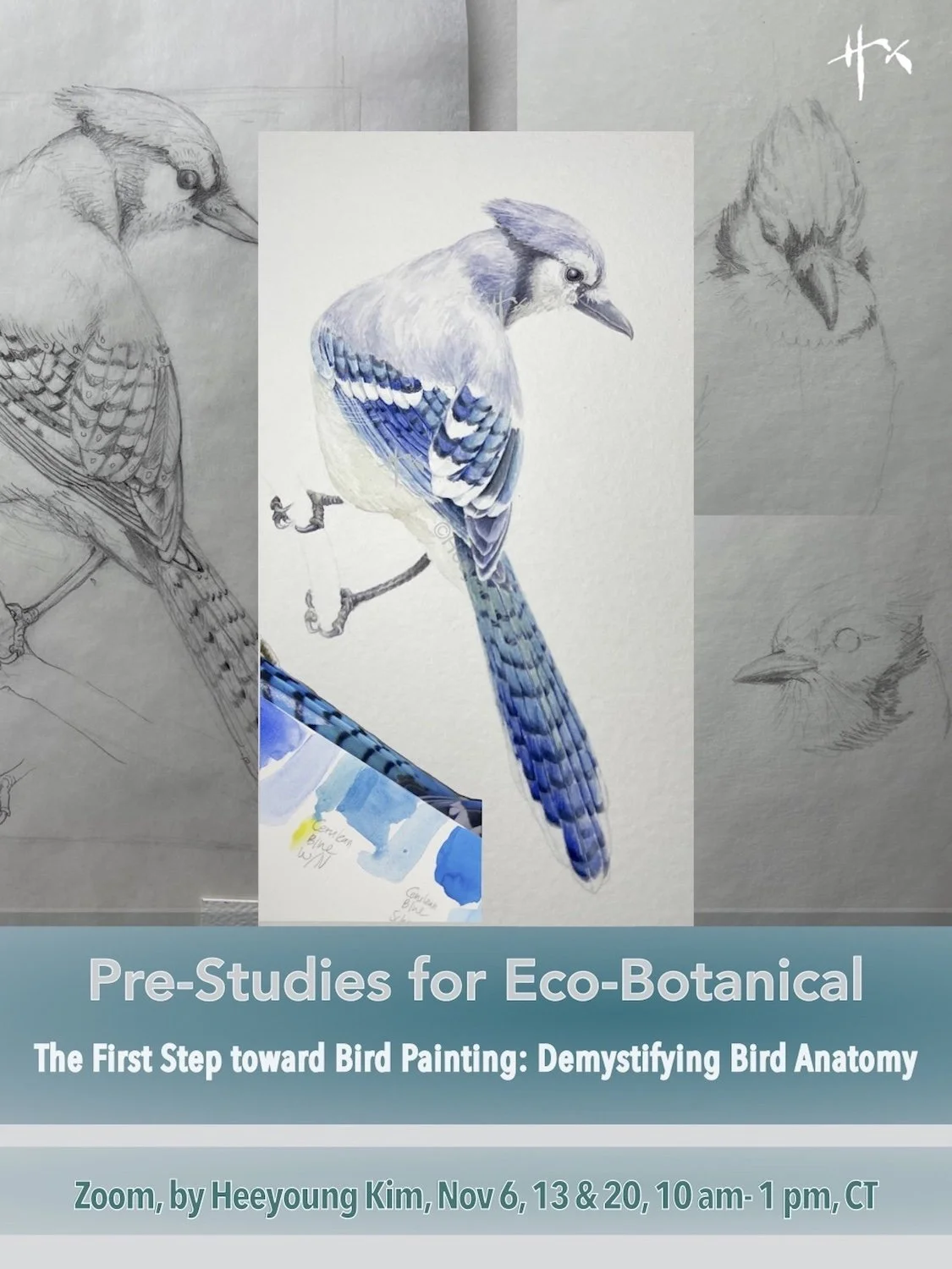prestudy for eco botanical bird.jpg