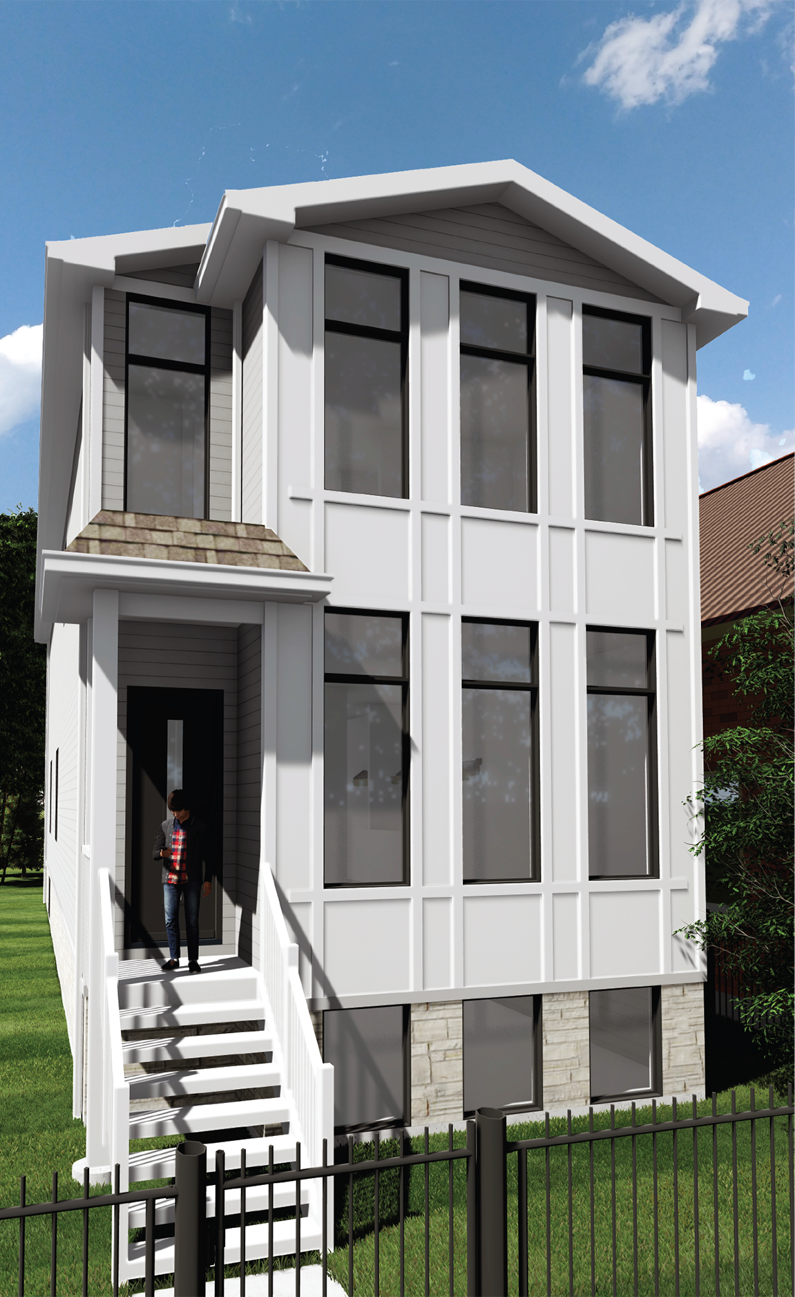 3740_front_2.png