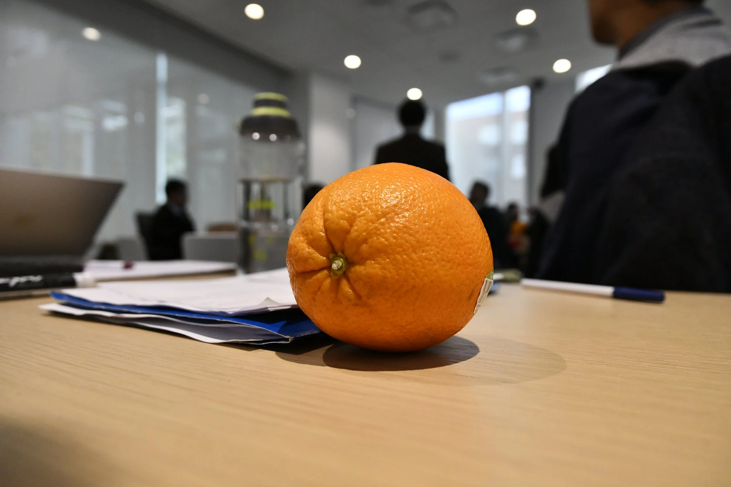 2022 Alumni Meetups: NYC, Bay Area, DC