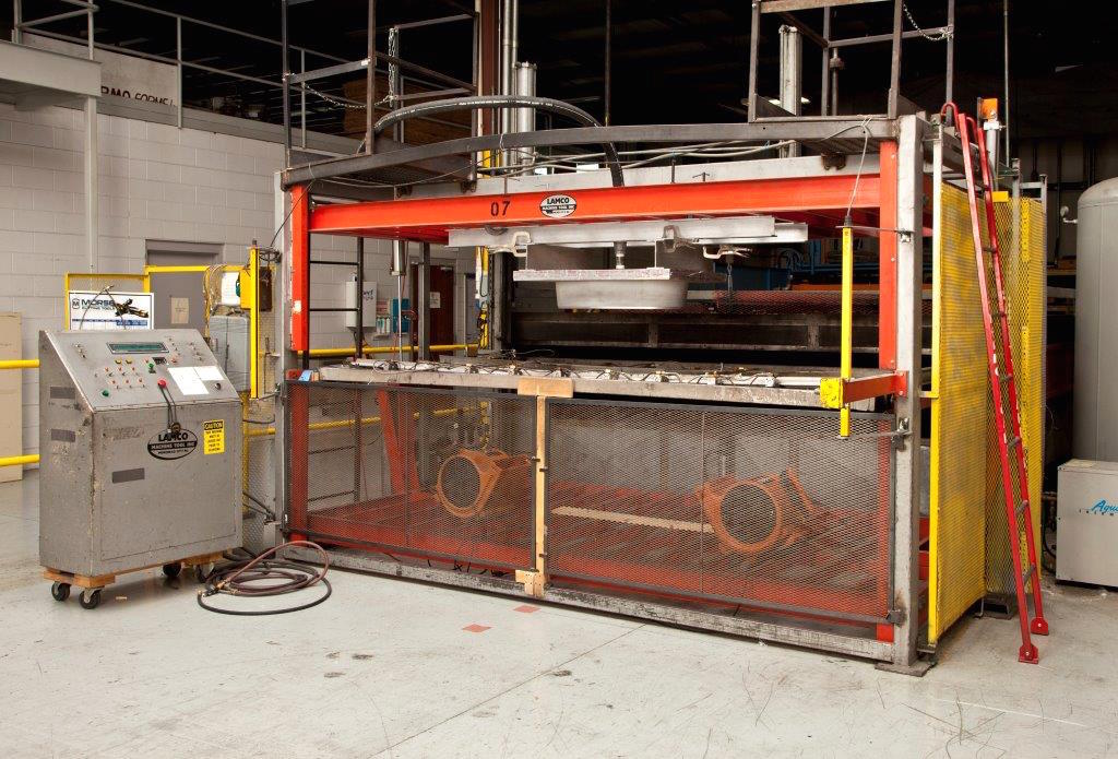 Thermoforming.jpg