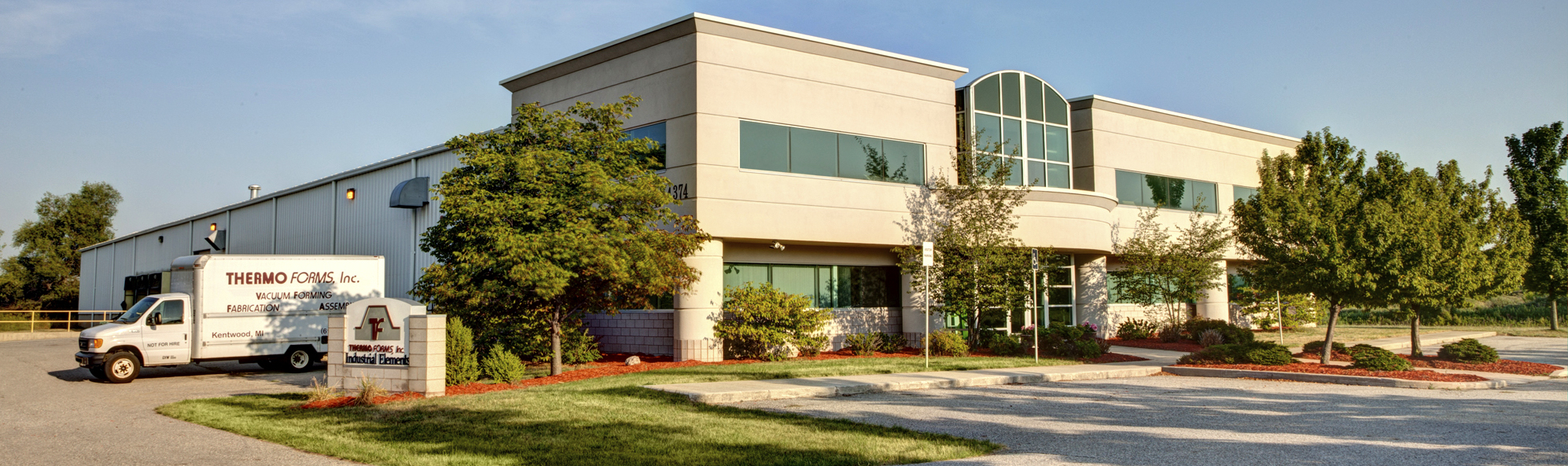 Thermoforms Exterior Thin.jpeg