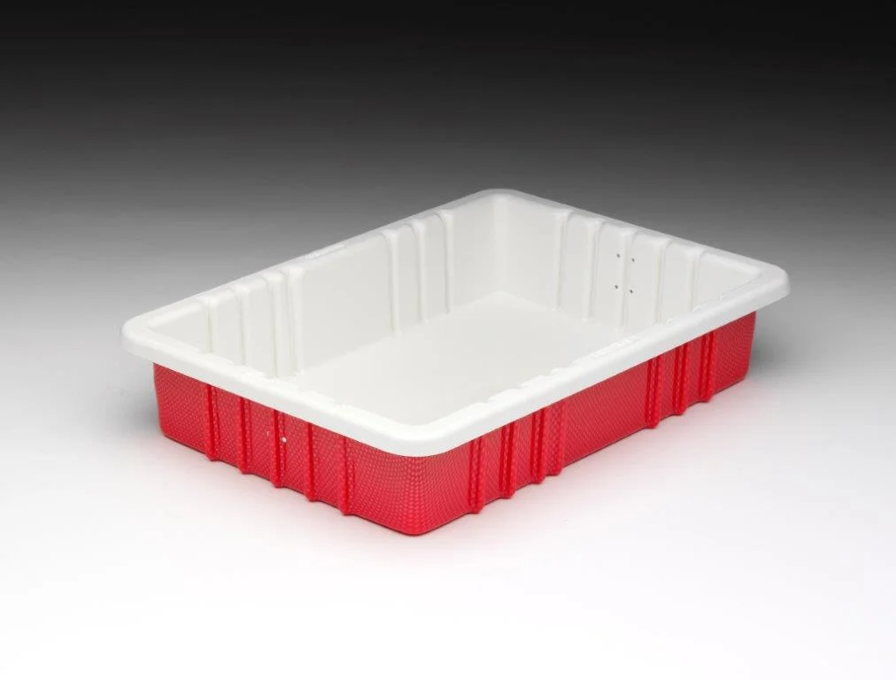 red tray.jpg