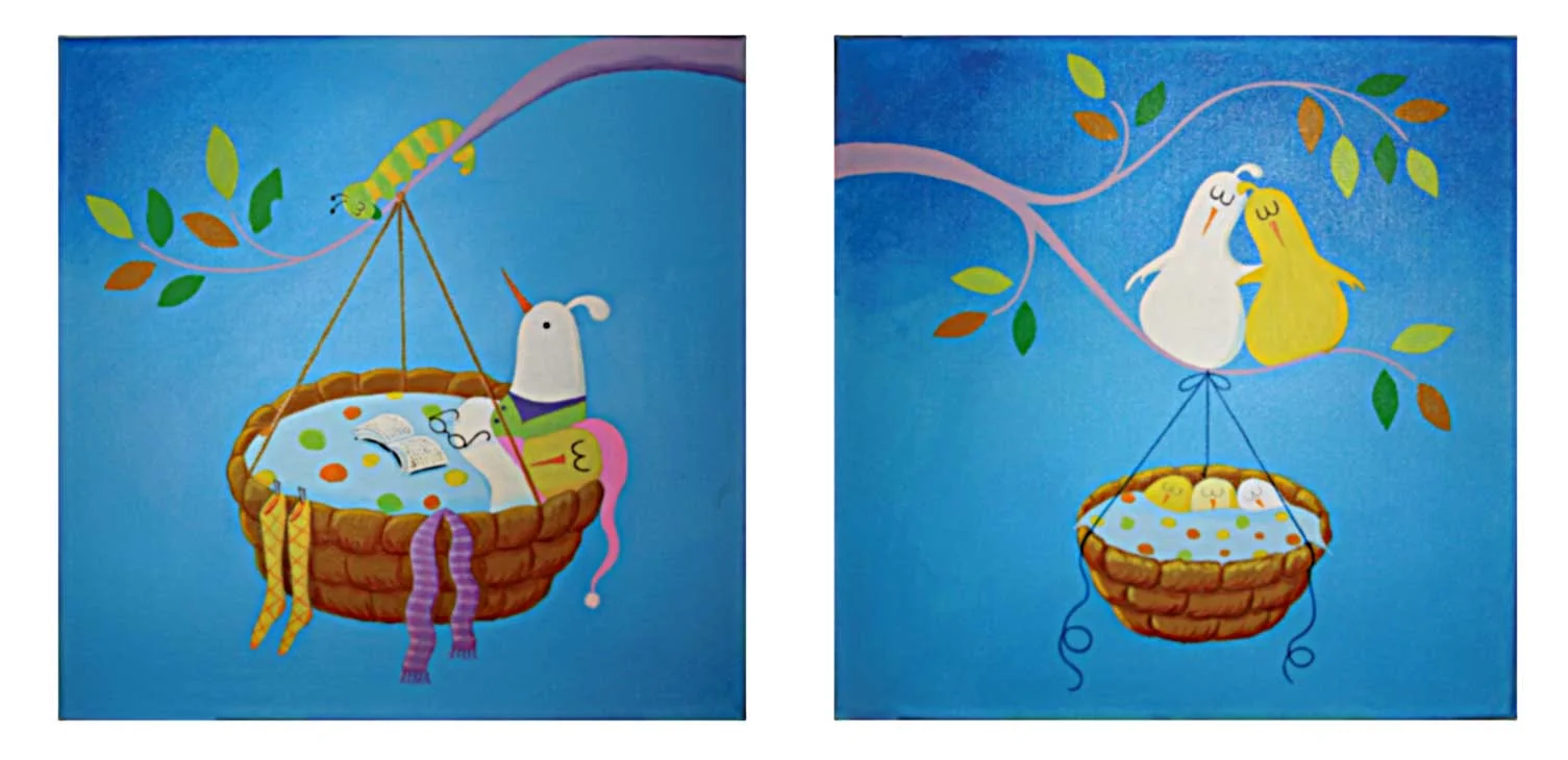 birds-nests.jpg