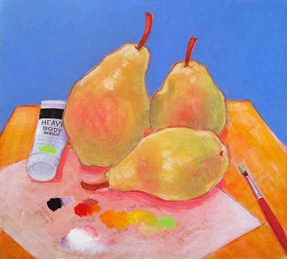 pears.jpg