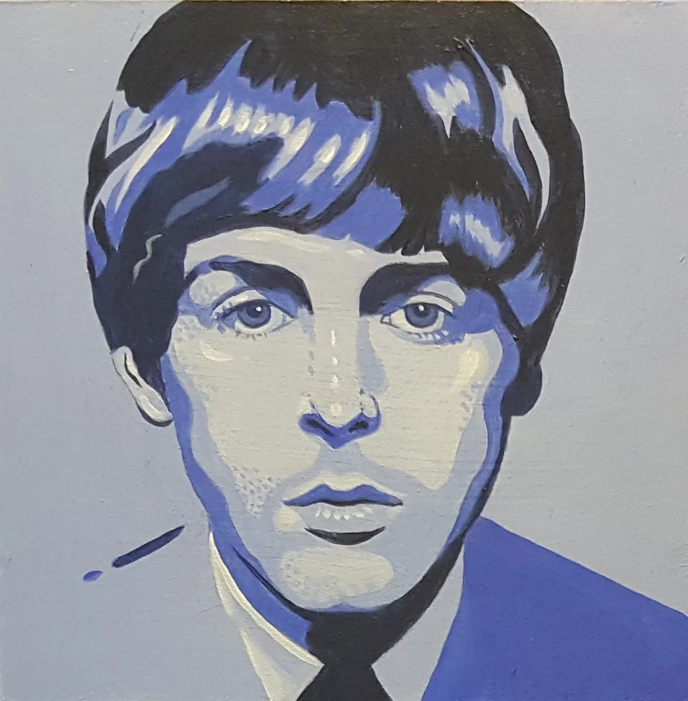 Paul.jpg