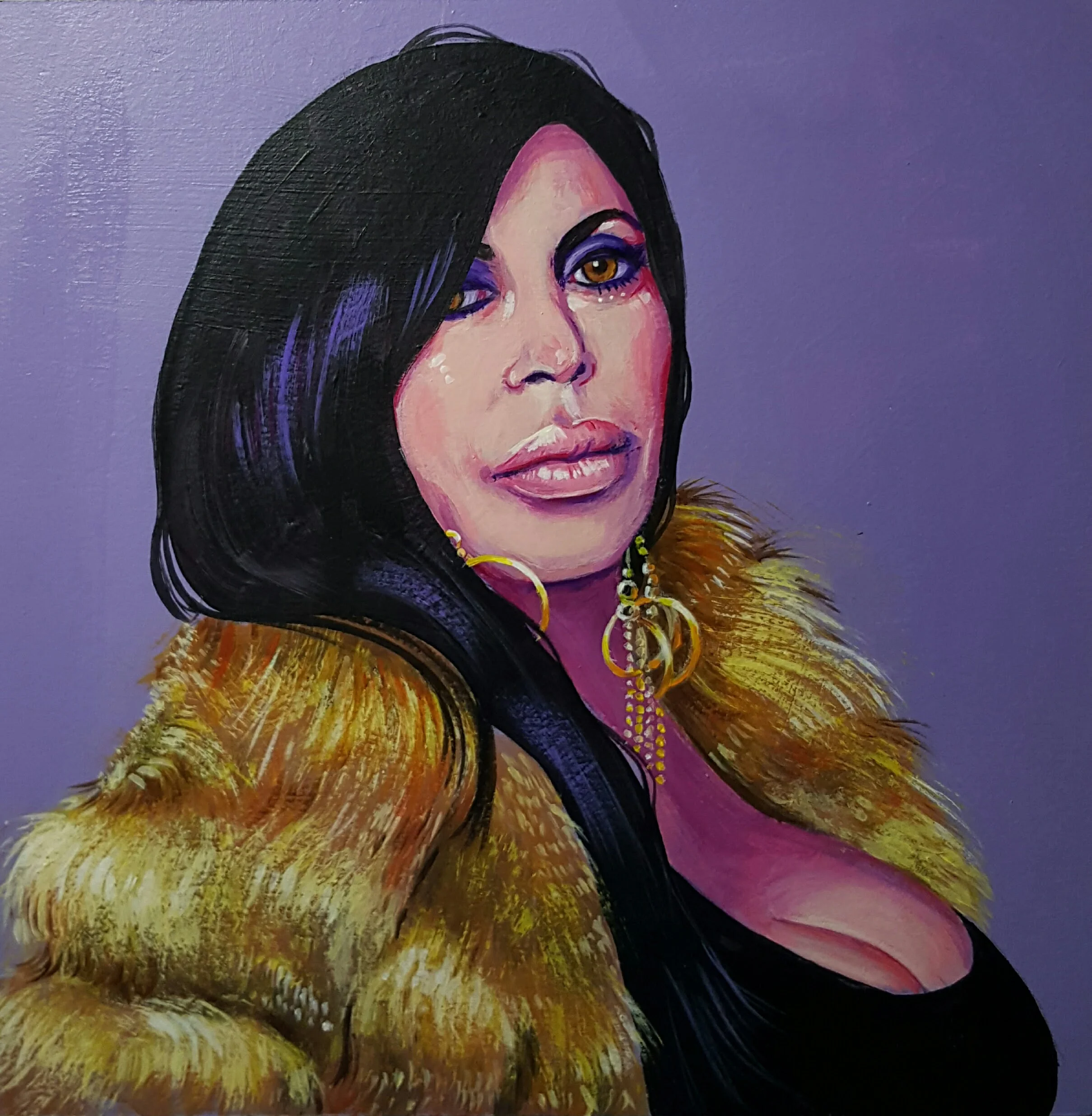 Big Ang.jpg