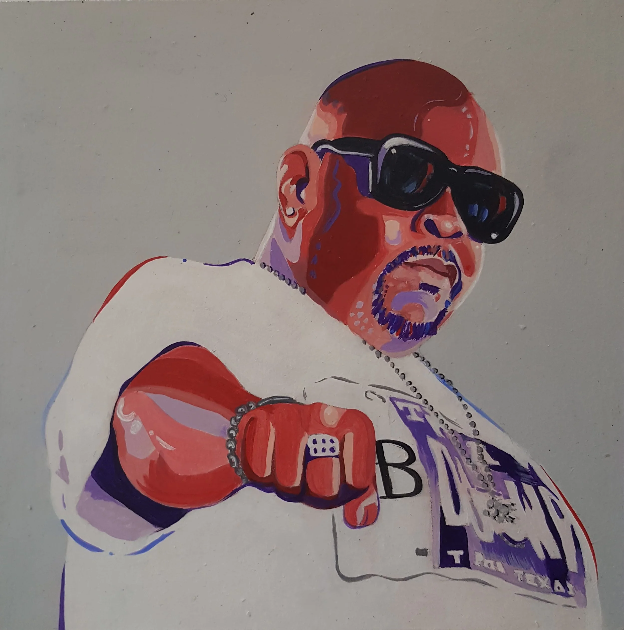 Big Black Boykin.jpg
