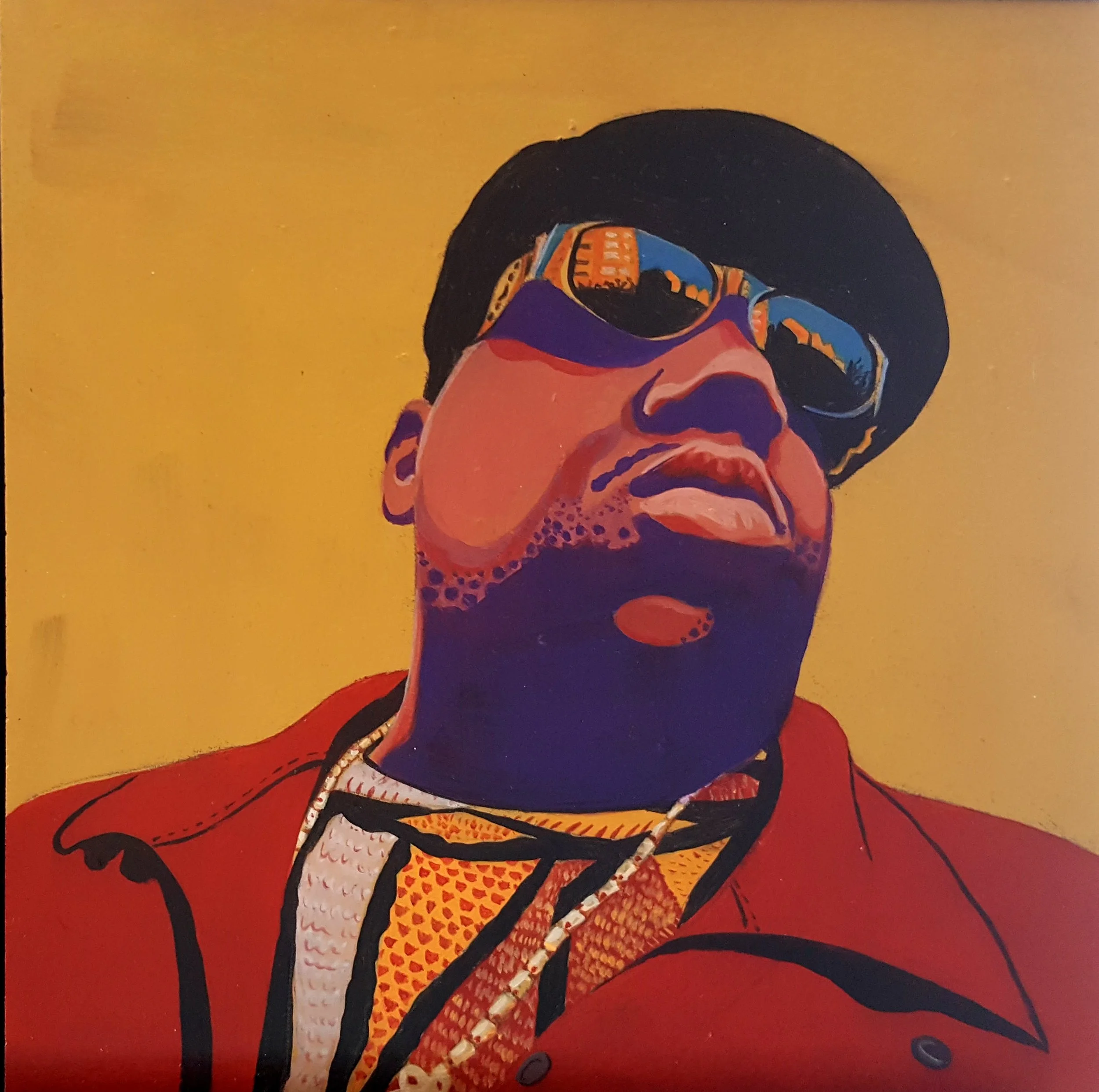 Notorious BIG.jpg
