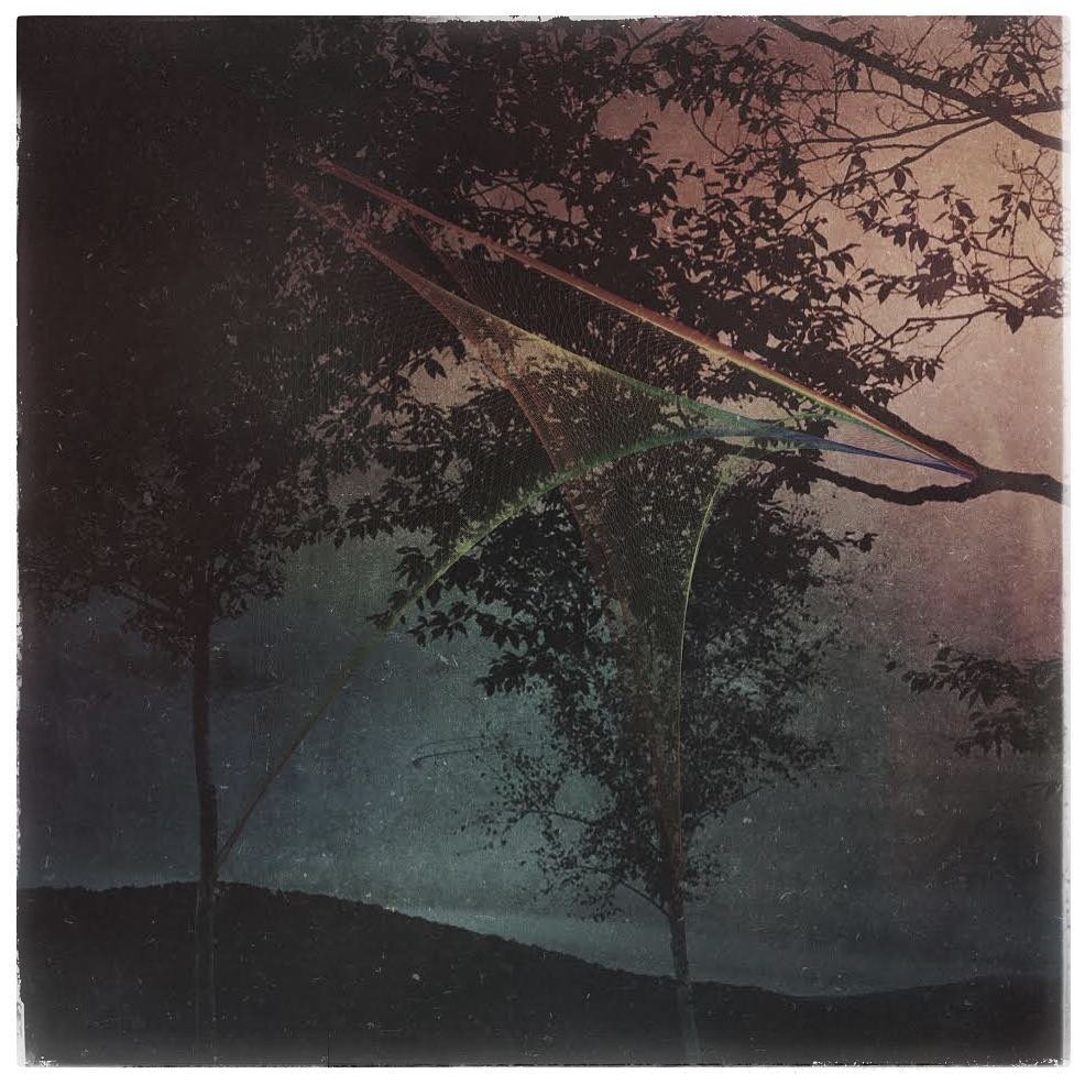 odoviimage 2

www.bozoamerican.com

#music #mextures #mexturesapp #m3xtures #mextureserrday #mexturezdelight #composition #graphic #abstraction #rsa_graphics #stayabstract #instaabstract #abstracters_anonymous #abstraction #graphicart #abstract #jjcr