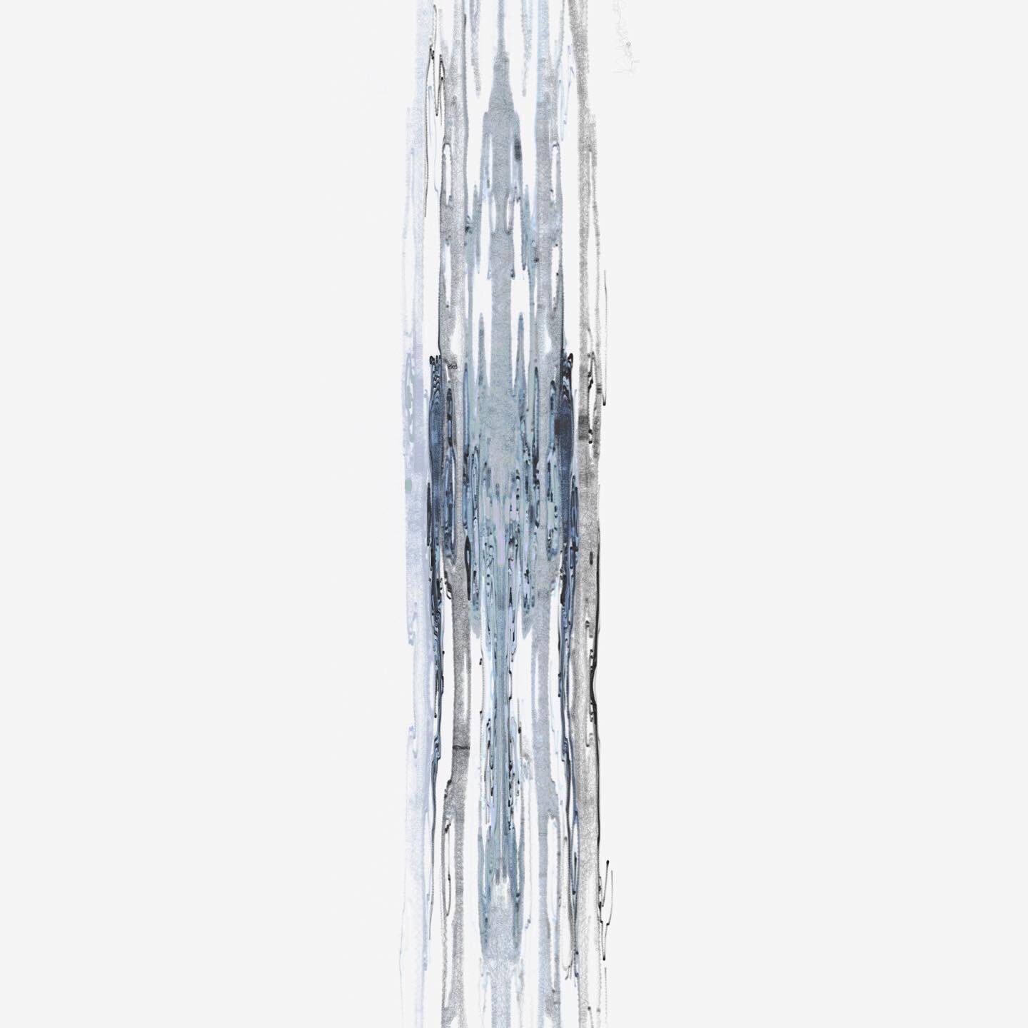 swipe 1.2

www.bozoamerican.com

#generative #generativeart #mathart #algorithmicart #digitalart #processing #code #creativecoding #minimalism #codeart  #graphicart #abstractart #abstraction #abstractartwork #abstract #graphicart #composition #coder 