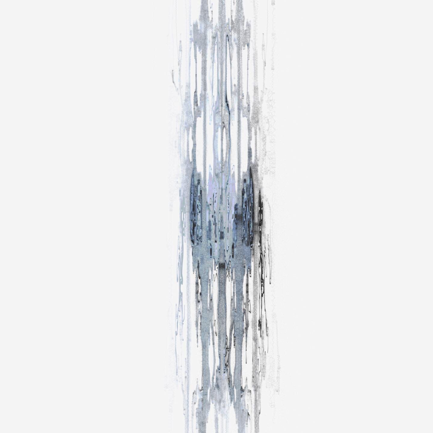 swipe 1.3

www.bozoamerican.com

#generative #generativeart #mathart #algorithmicart #digitalart #processing #code #creativecoding #minimalism #codeart  #graphicart #abstractart #abstraction #abstractartwork #abstract #graphicart #composition #coder 