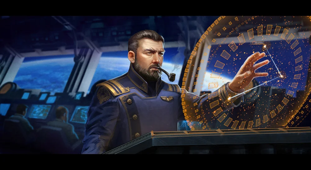 SceneHumanFINALBIG.jpg