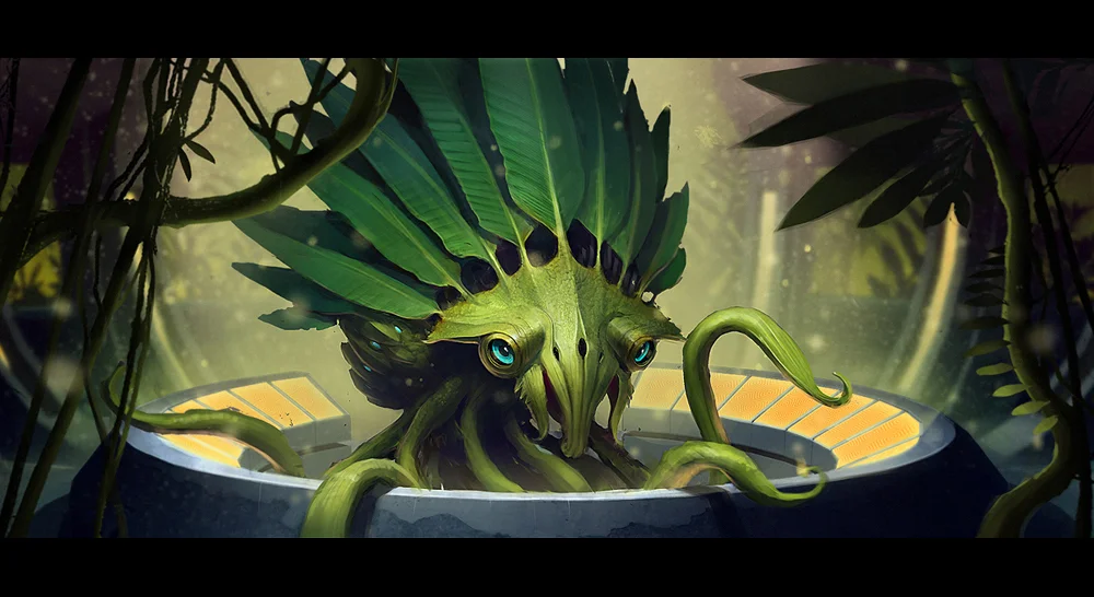 PlantFINAL.jpg