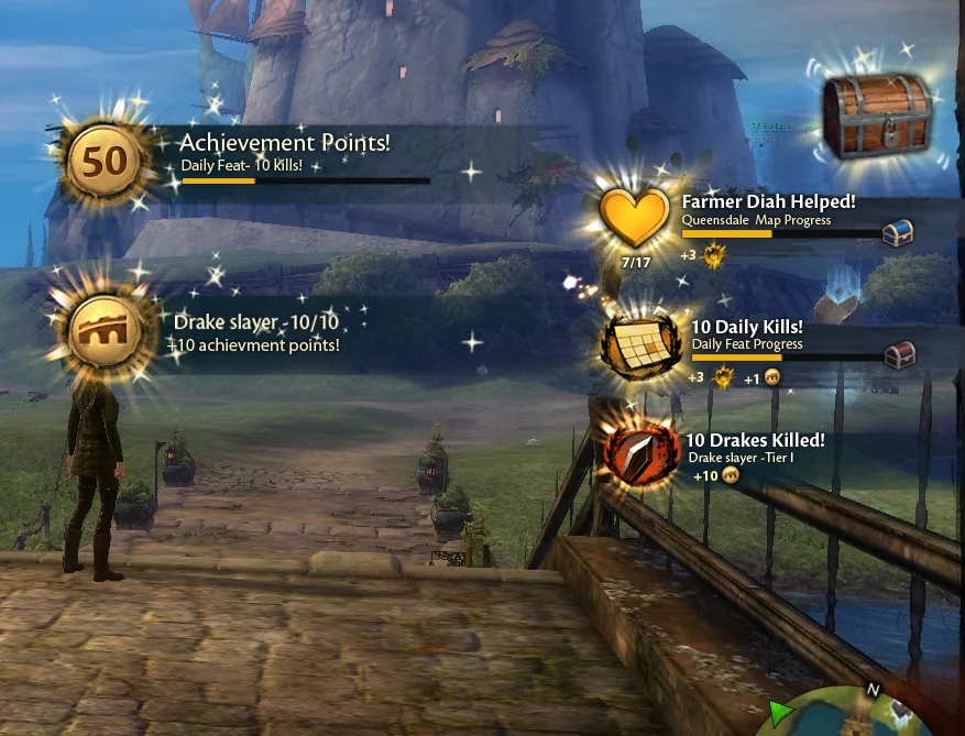 achievment3b copy.jpg