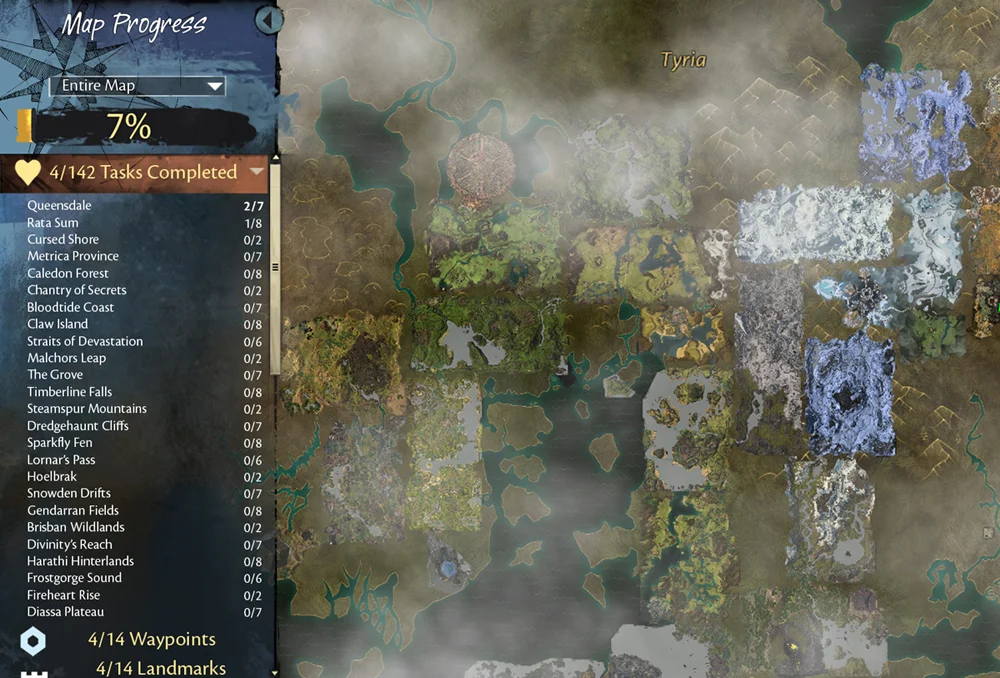 map2C copy.jpg