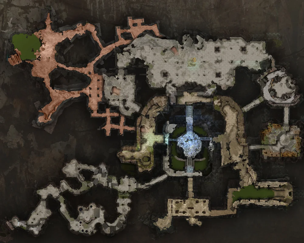 RegrownCatacombMiniMapHighRes4.jpg
