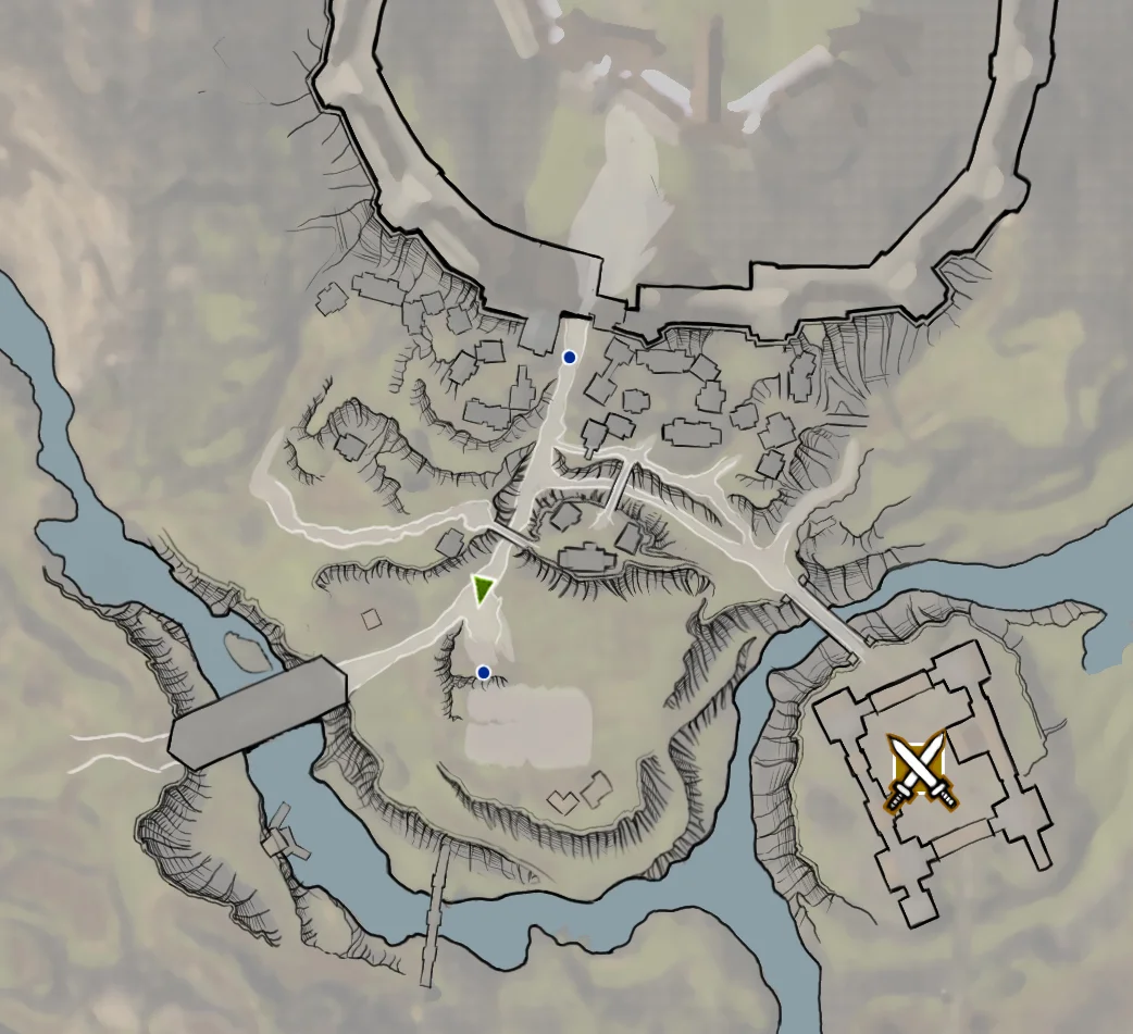 ValleyHill2d.jpg