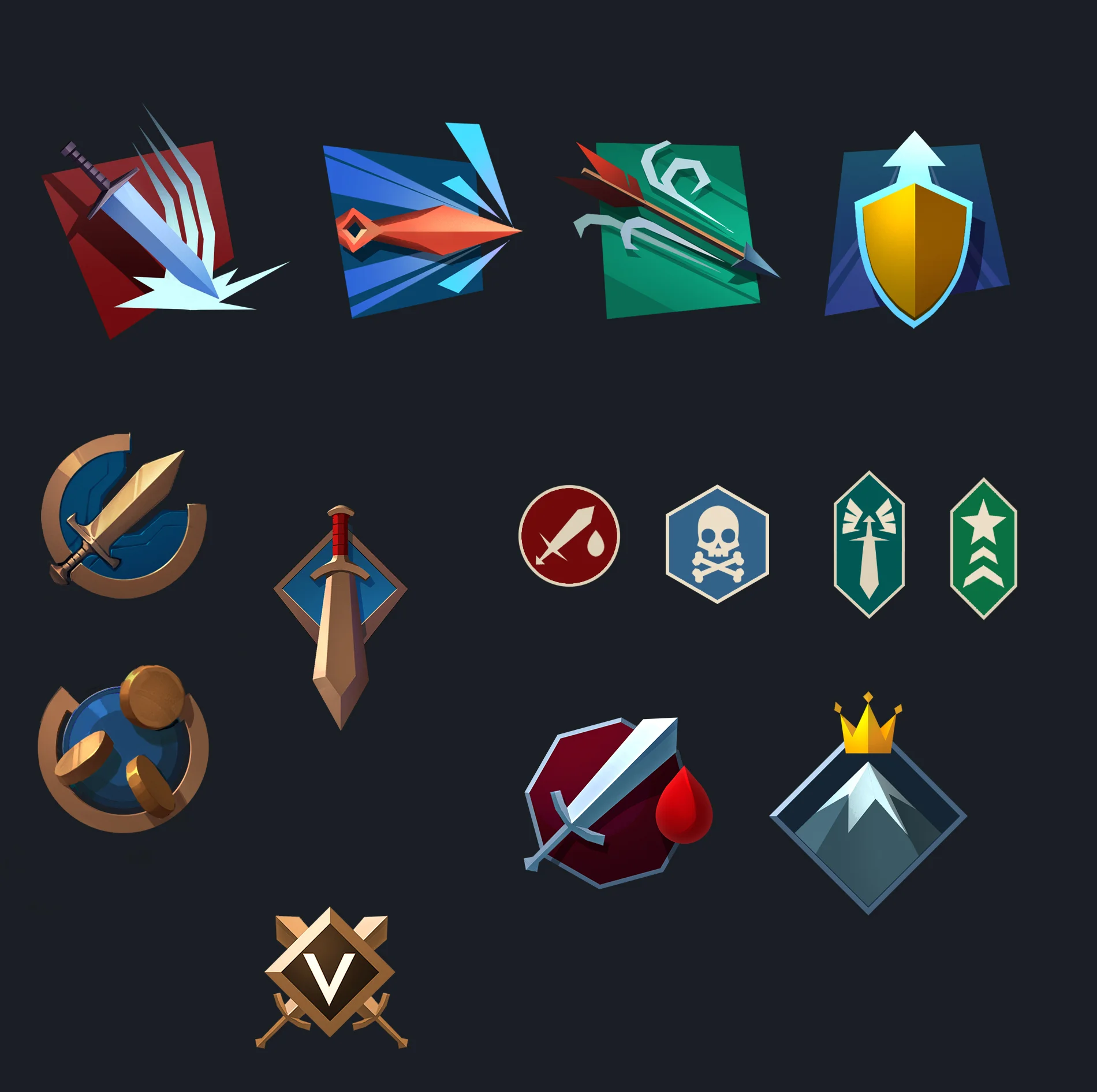 AccoladesShow.jpg