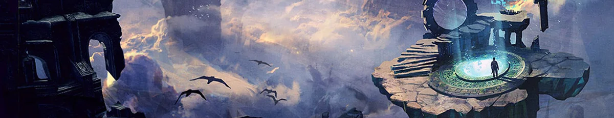 GW2Header10.jpg