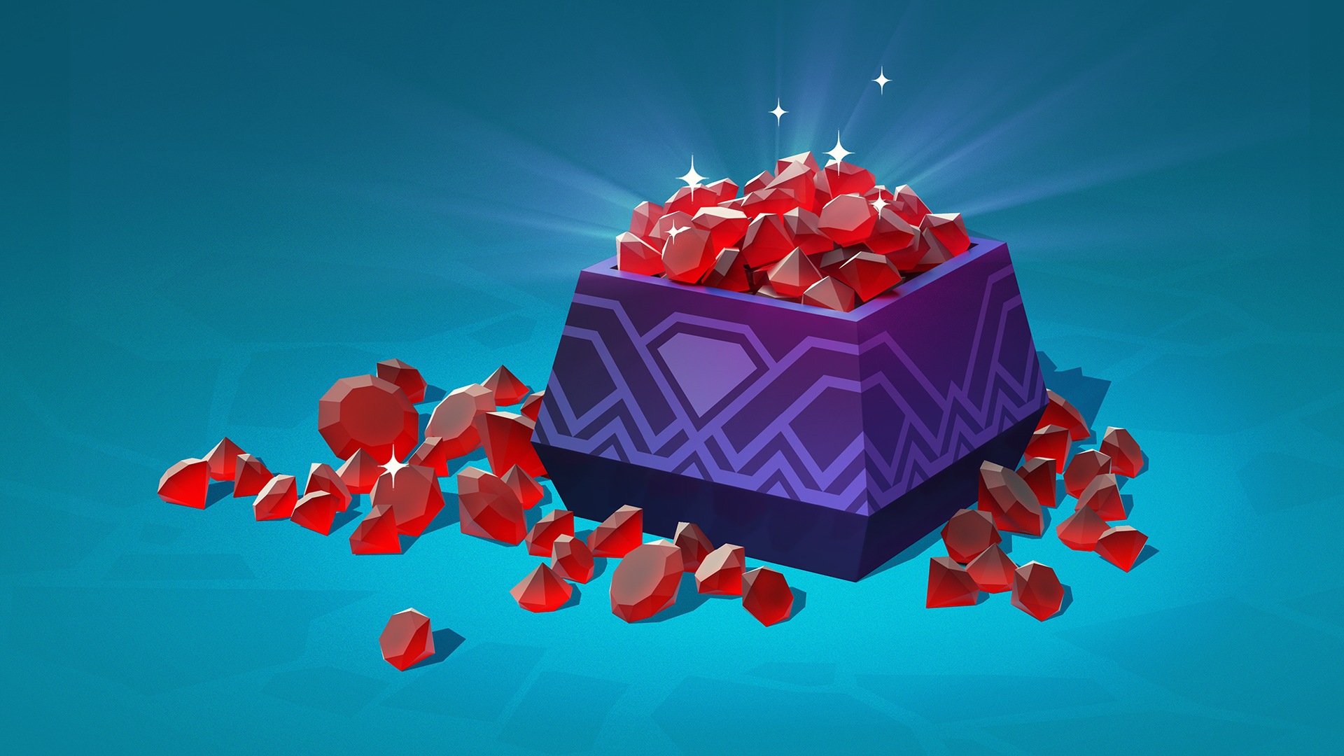 ruby6.png