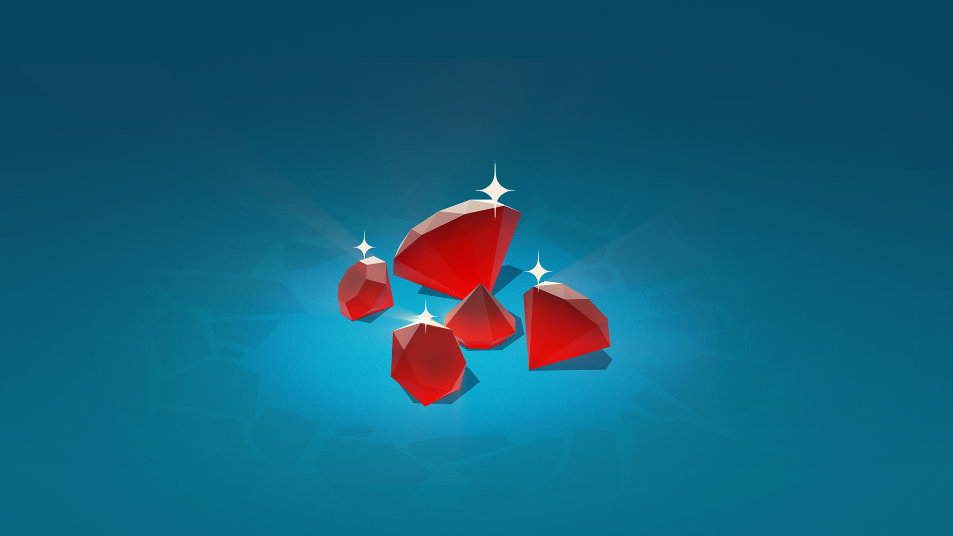 ruby2.png
